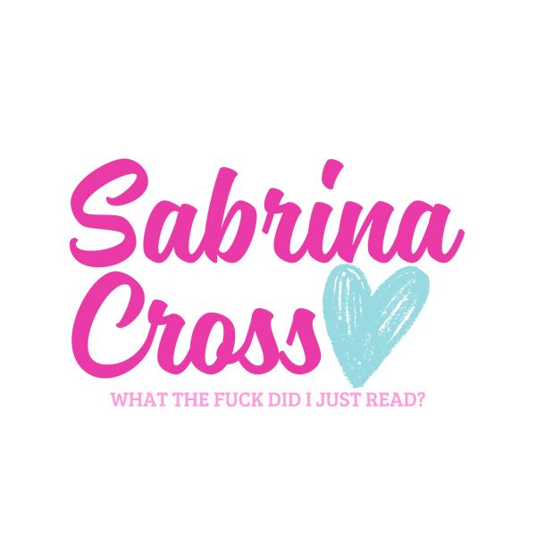 SabrinaCrossBookstoreDirect